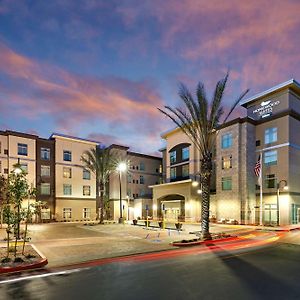 Homewood Suites By Hilton Los Angeles Redondo Beach